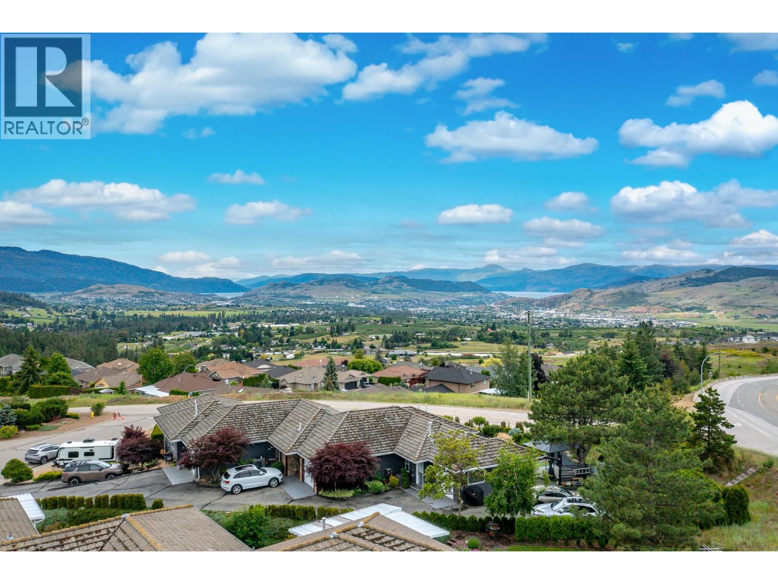 6901 Manning Place Unit# 3, Vernon, British Columbia  V1B 2Y6 - Photo 41 - 10391229