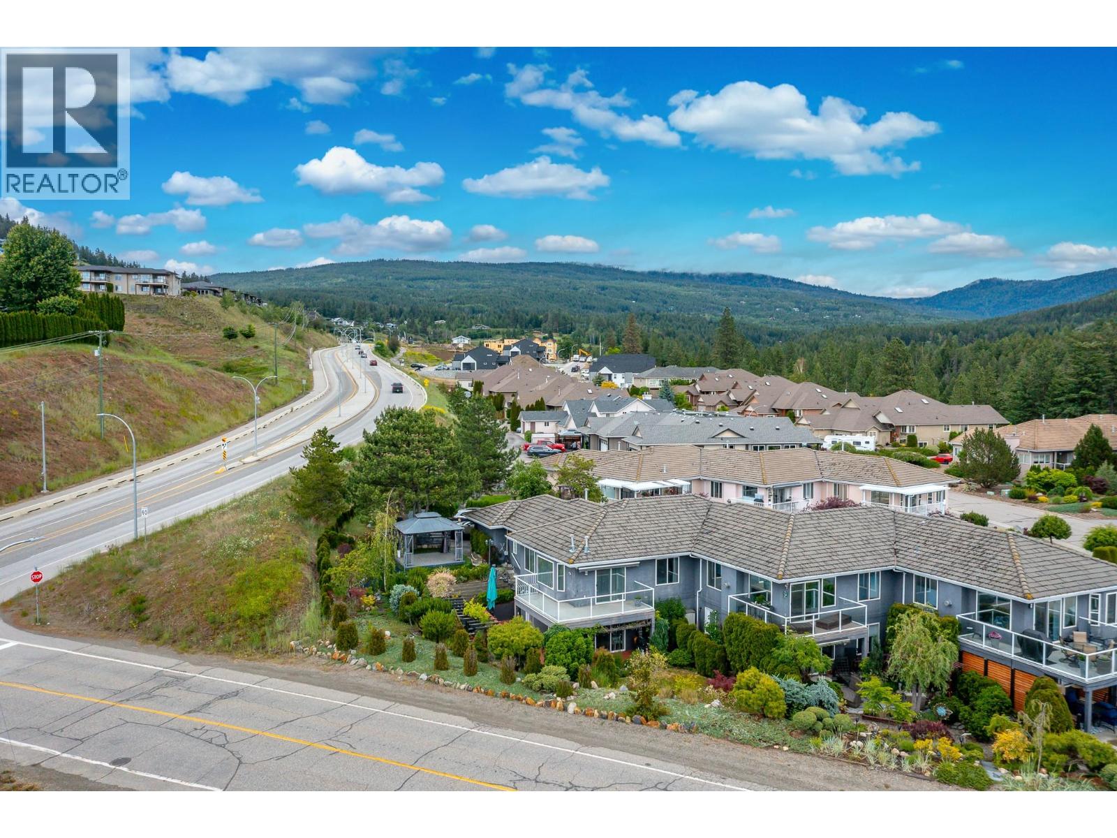 6901 Manning Place Unit# 3, Vernon, British Columbia  V1B 2Y6 - Photo 44 - 10391229