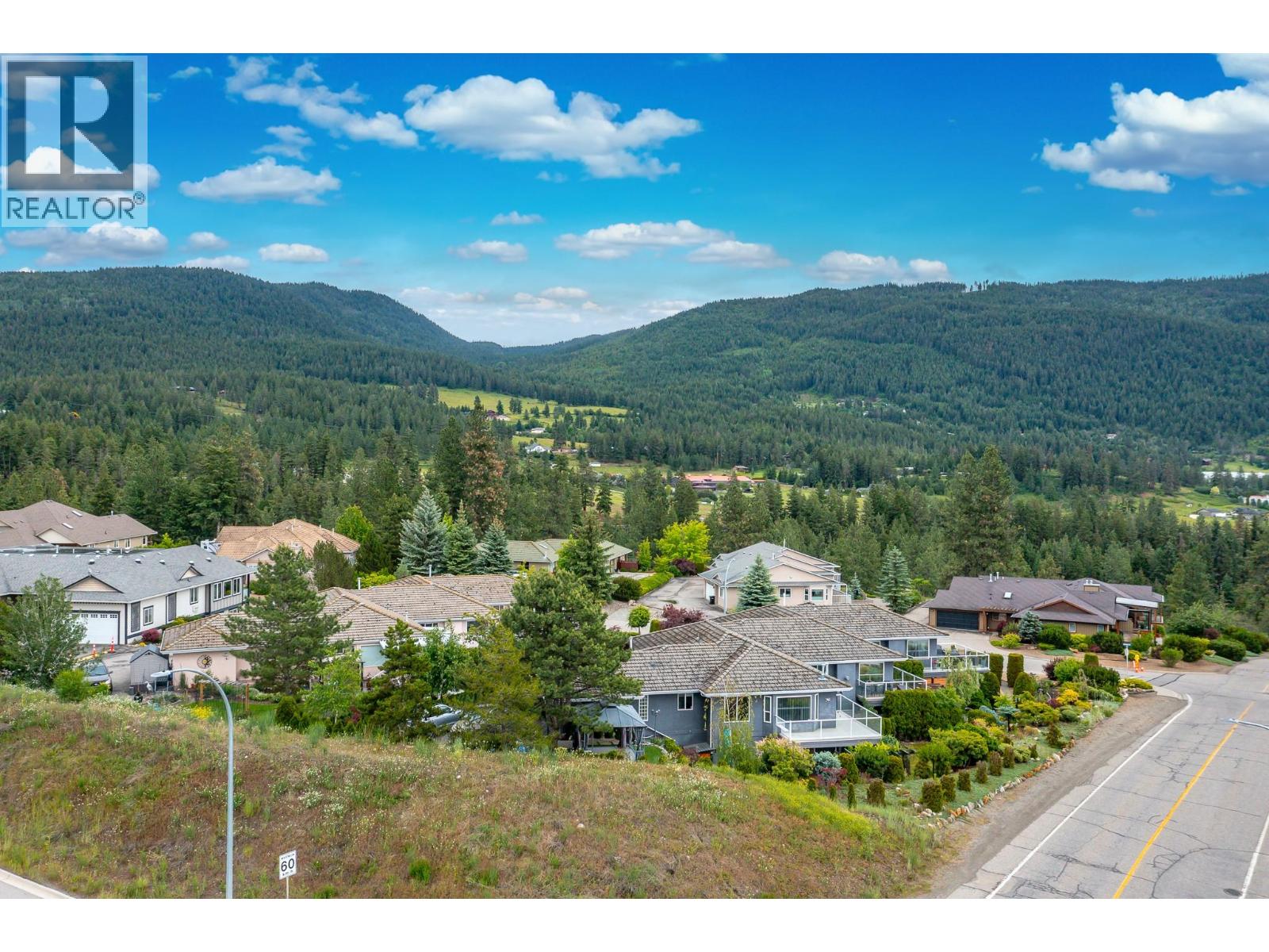 6901 Manning Place Unit# 3, Vernon, British Columbia  V1B 2Y6 - Photo 45 - 10391229