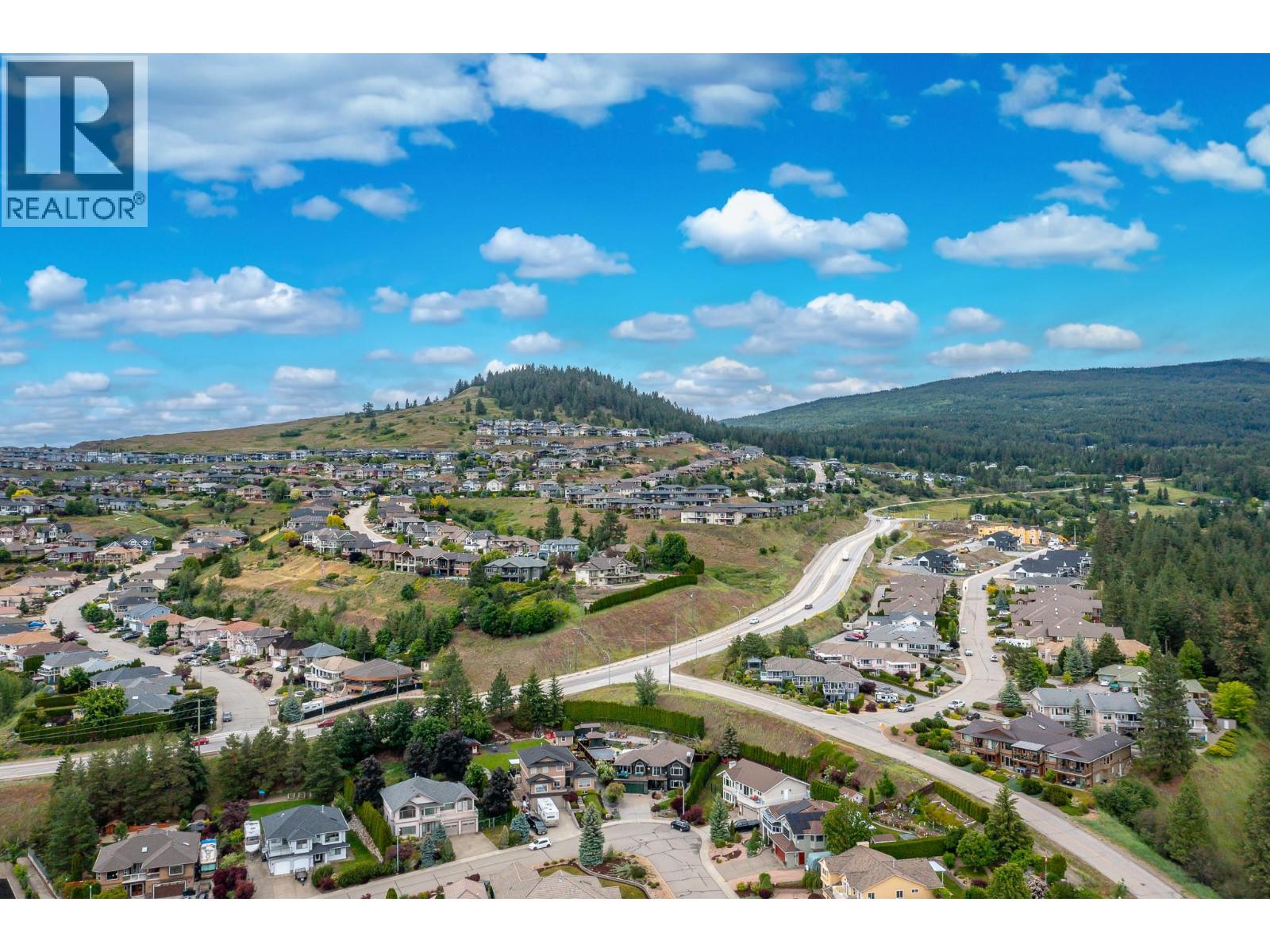 6901 Manning Place Unit# 3, Vernon, British Columbia  V1B 2Y6 - Photo 46 - 10391229