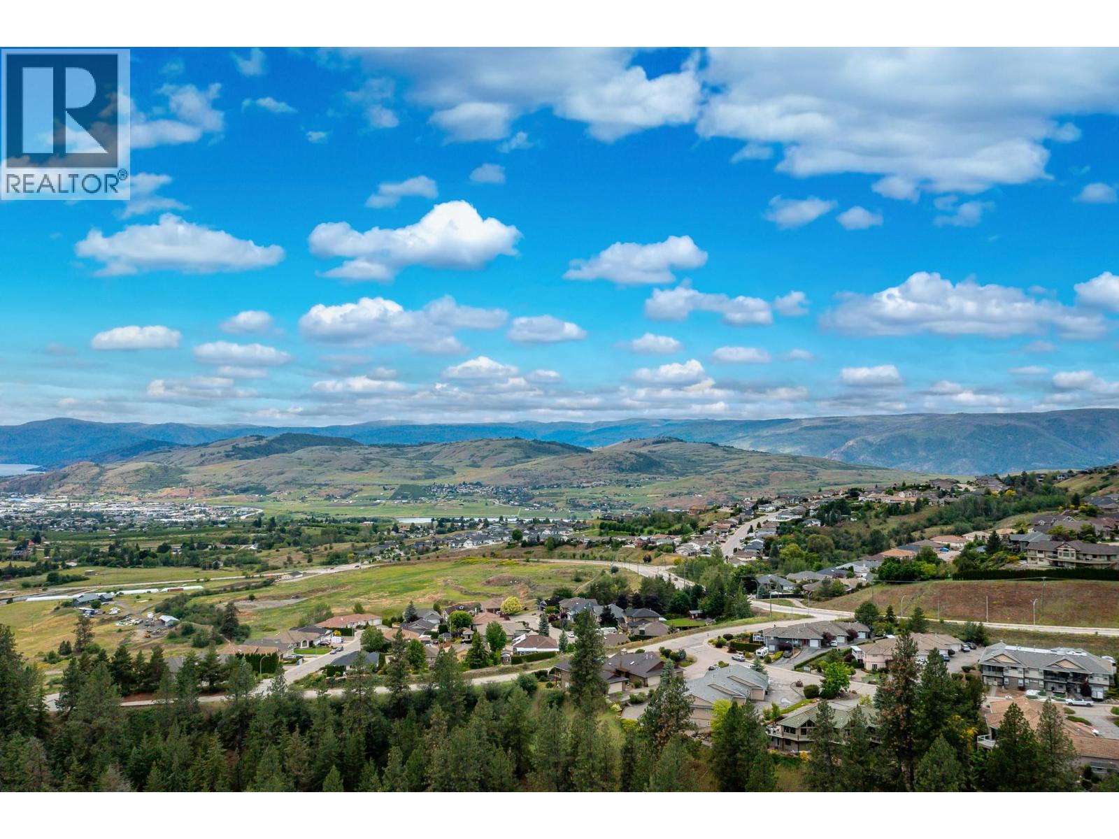 6901 Manning Place Unit# 3, Vernon, British Columbia  V1B 2Y6 - Photo 47 - 10391229