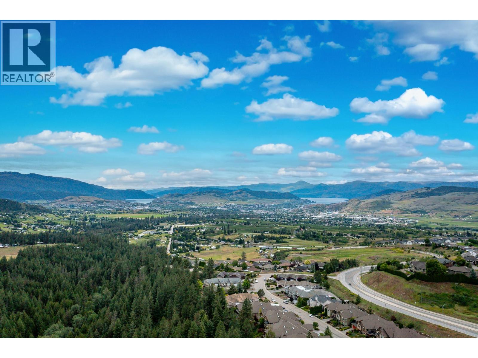 6901 Manning Place Unit# 3, Vernon, British Columbia  V1B 2Y6 - Photo 48 - 10391229