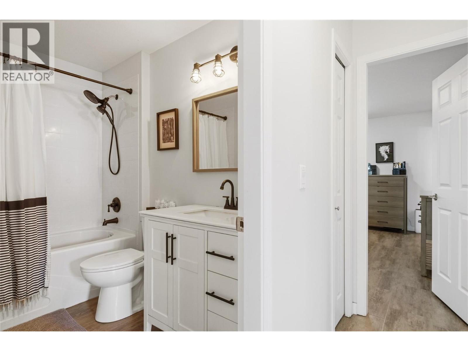 1190 Friesen Road, Kelowna, British Columbia  V1X 7N2 - Photo 19 - 10391232