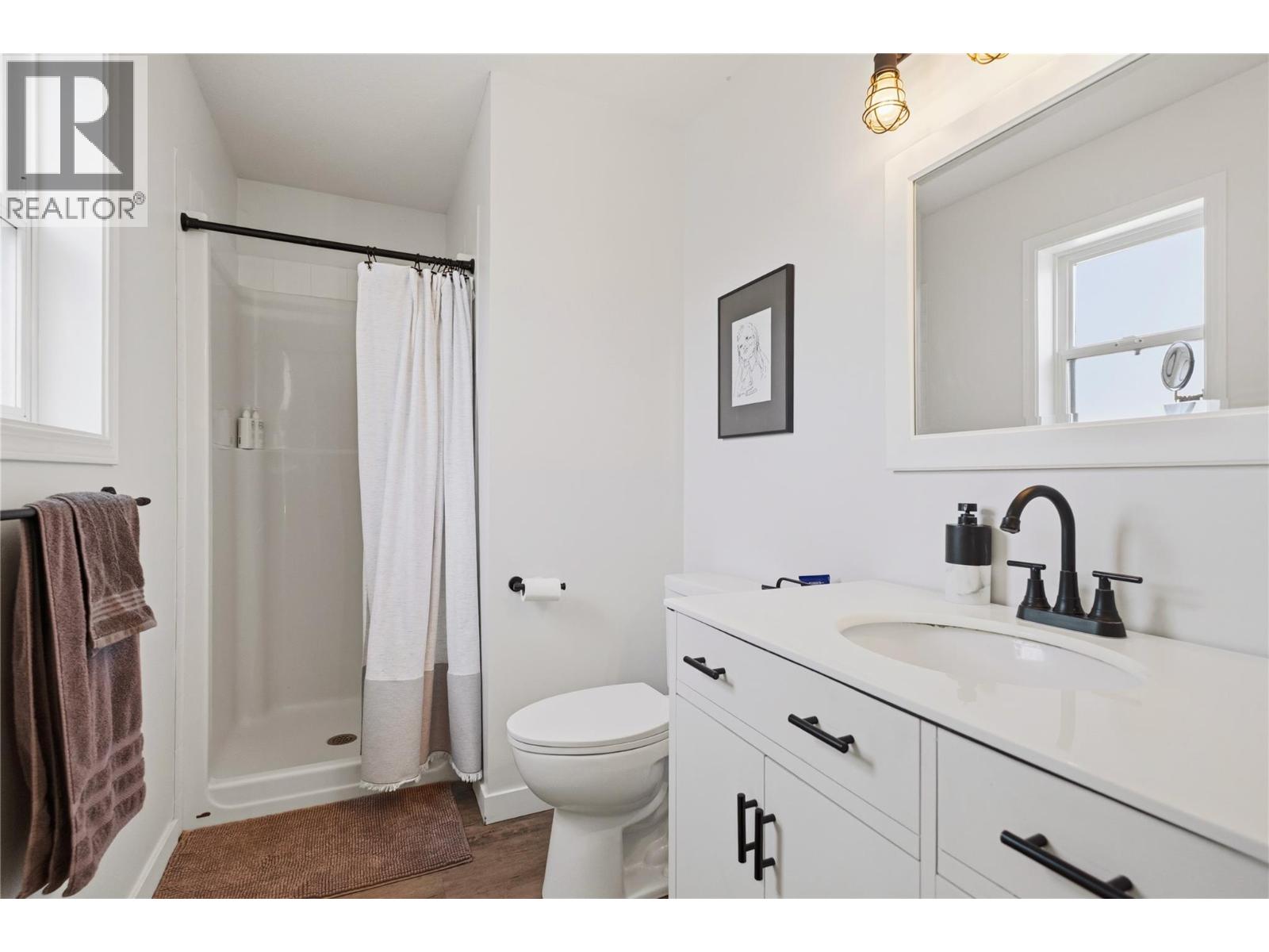 1190 Friesen Road, Kelowna, British Columbia  V1X 7N2 - Photo 21 - 10391232