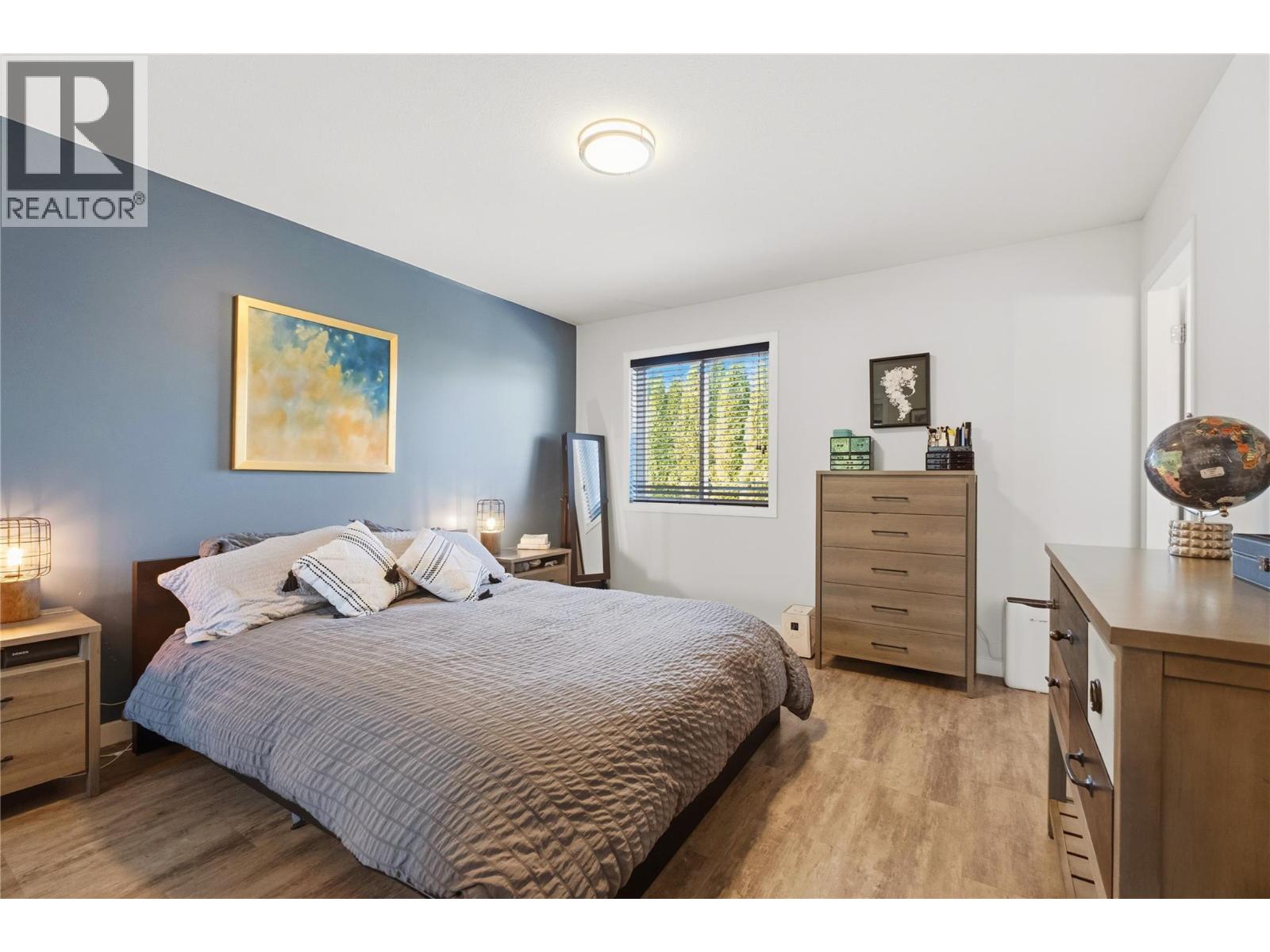 1190 Friesen Road, Kelowna, British Columbia  V1X 7N2 - Photo 24 - 10391232
