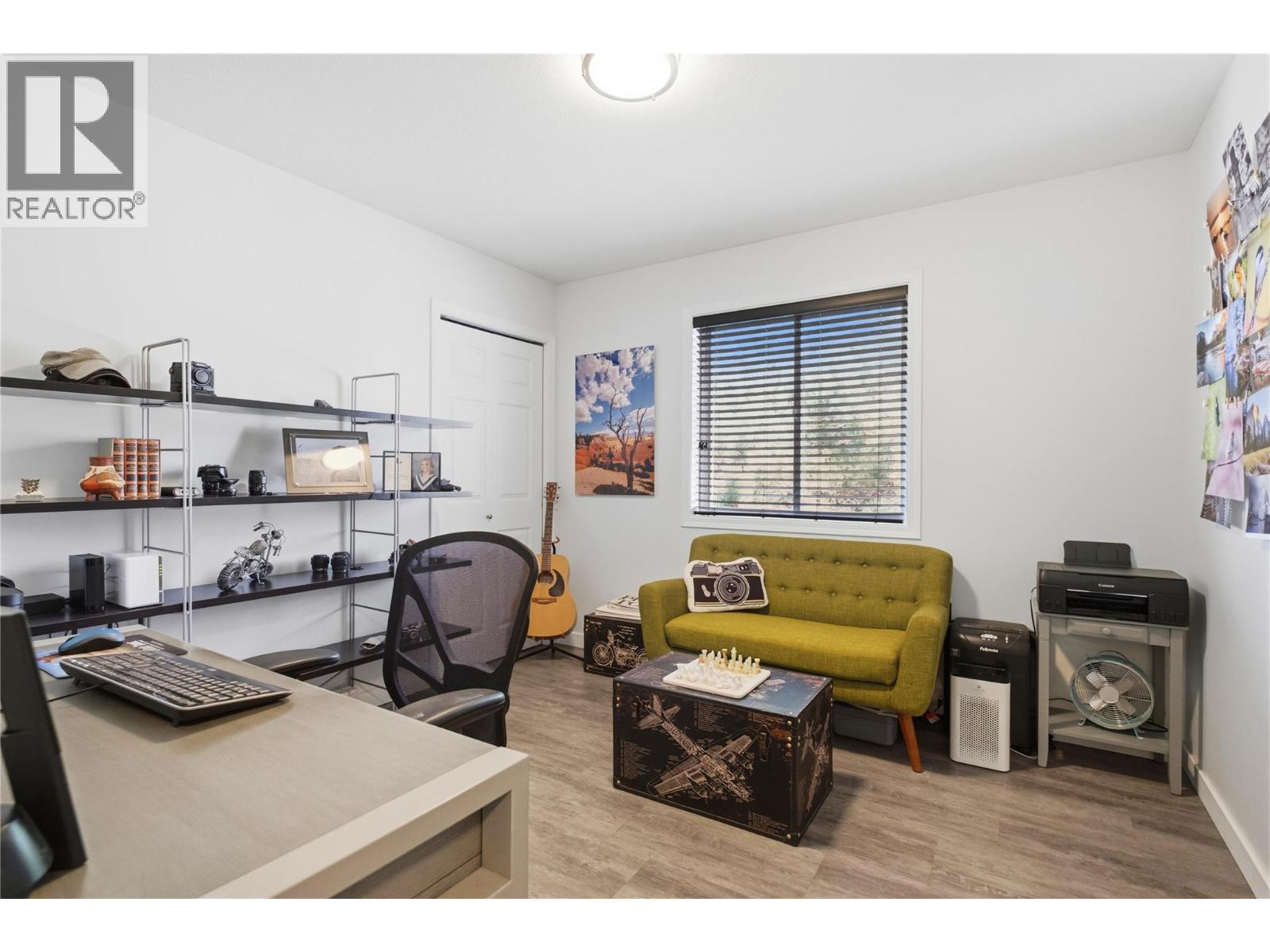 1190 Friesen Road, Kelowna, British Columbia  V1X 7N2 - Photo 27 - 10391232