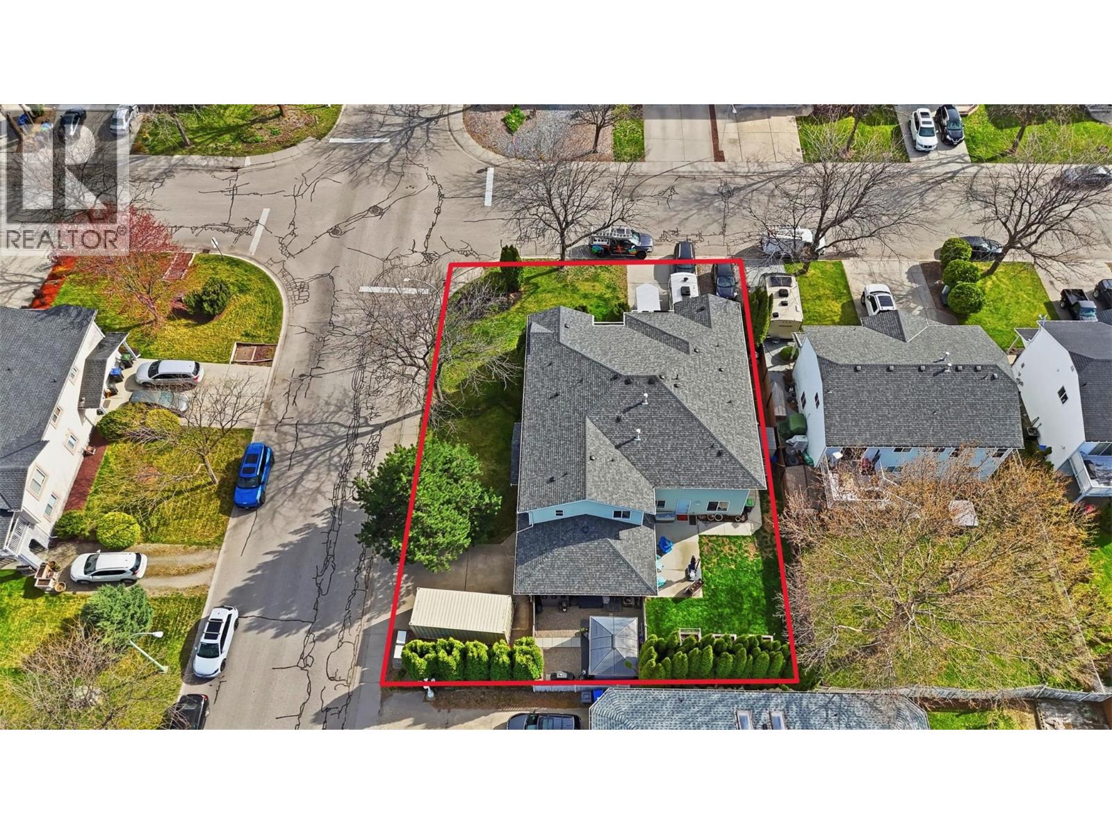 1190 Friesen Road, Kelowna, British Columbia  V1X 7N2 - Photo 4 - 10391232