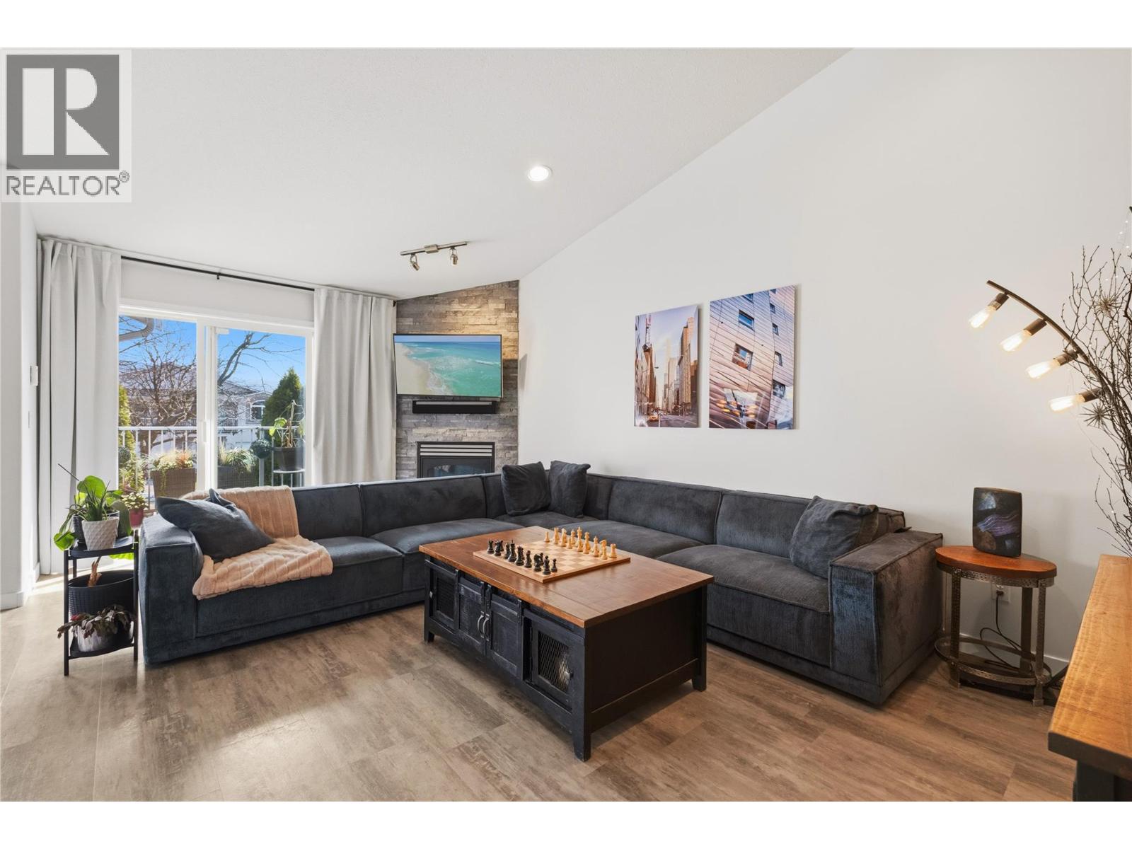1190 Friesen Road, Kelowna, British Columbia  V1X 7N2 - Photo 7 - 10391232