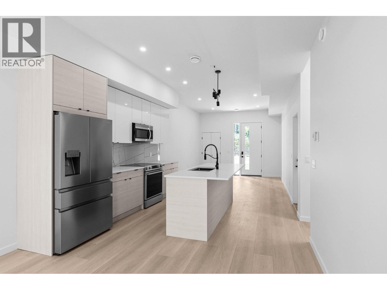 9188 Tronson Road Unit# 4, Vernon, British Columbia  V1H 1E2 - Photo 12 - 10391097