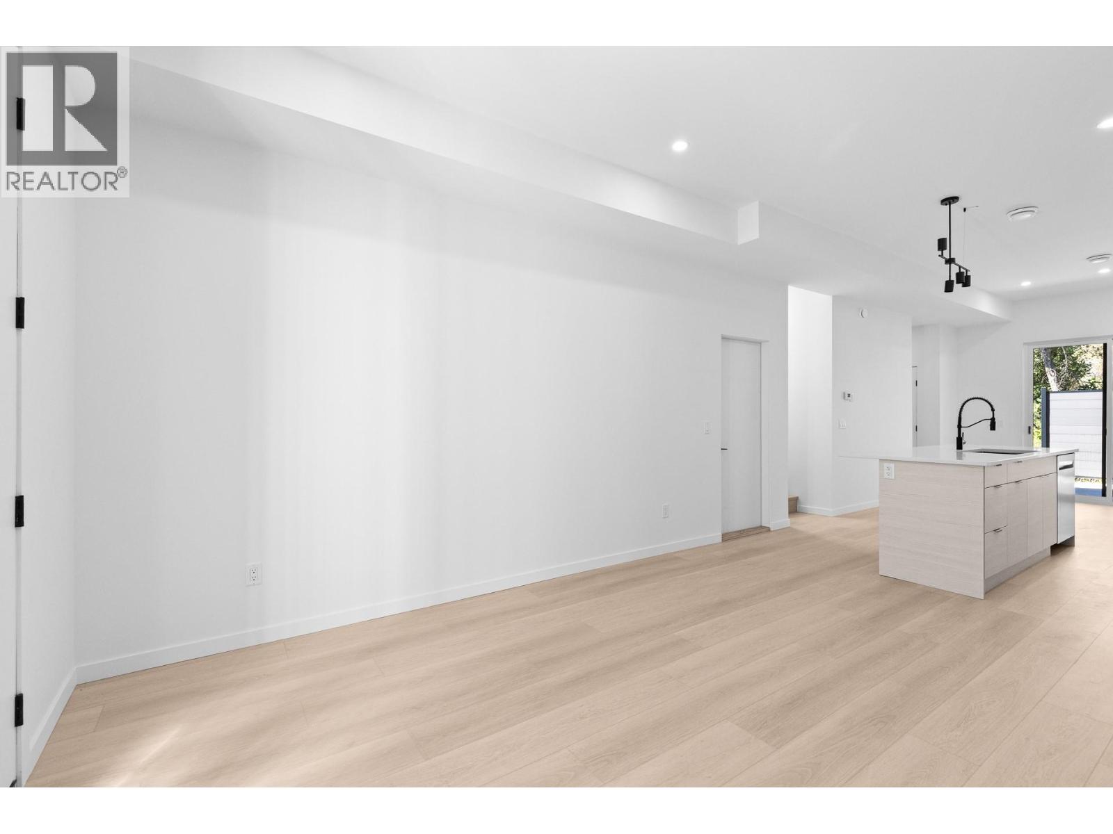 9188 Tronson Road Unit# 4, Vernon, British Columbia  V1H 1E2 - Photo 19 - 10391097