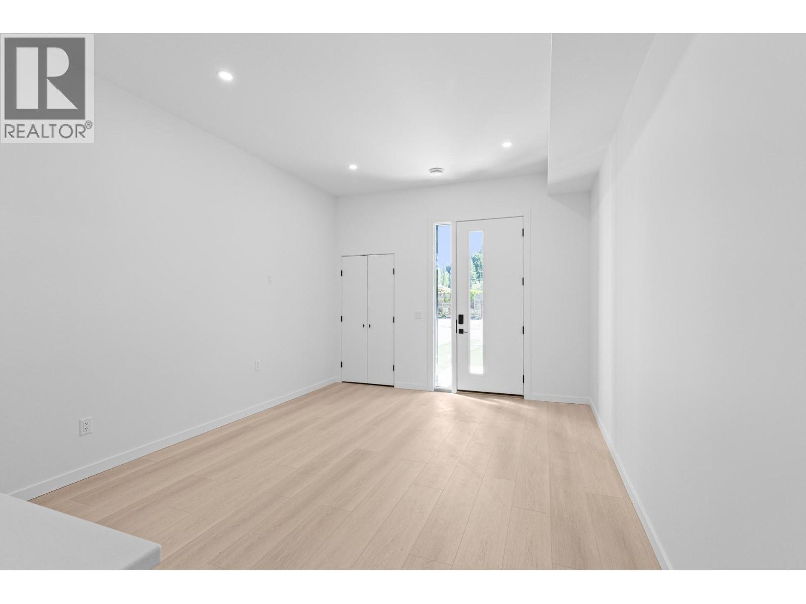 9188 Tronson Road Unit# 4, Vernon, British Columbia  V1H 1E2 - Photo 20 - 10391097