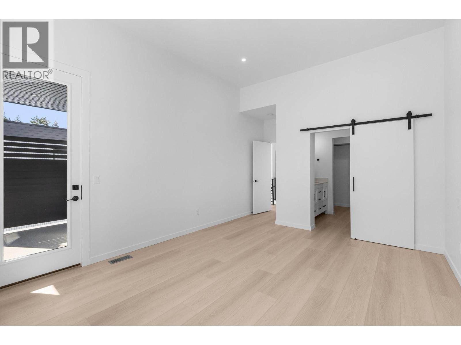 9188 Tronson Road Unit# 4, Vernon, British Columbia  V1H 1E2 - Photo 29 - 10391097