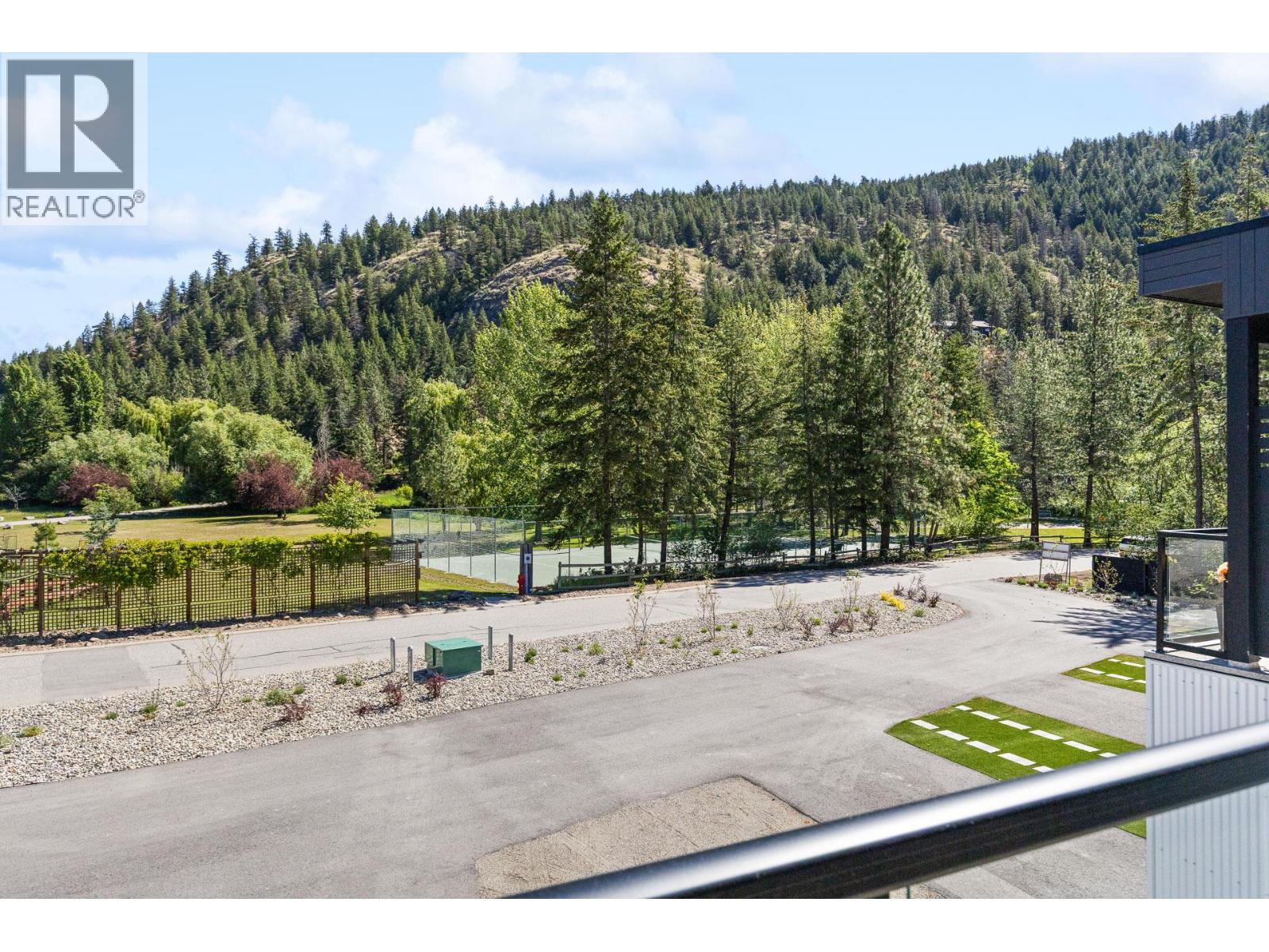 9188 Tronson Road Unit# 4, Vernon, British Columbia  V1H 1E2 - Photo 31 - 10391097