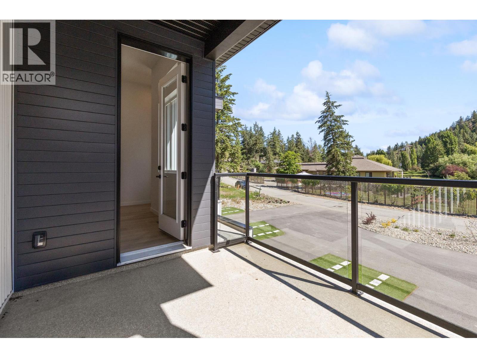 9188 Tronson Road Unit# 4, Vernon, British Columbia  V1H 1E2 - Photo 32 - 10391097