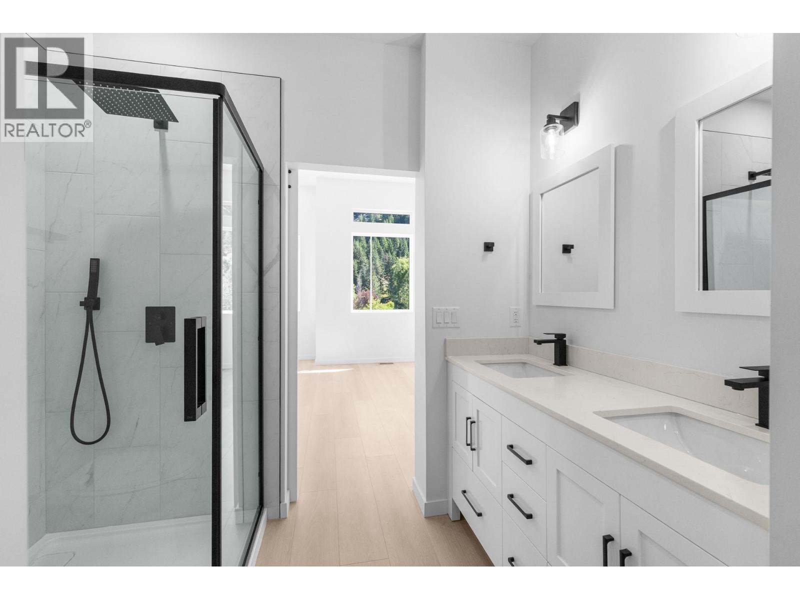 9188 Tronson Road Unit# 4, Vernon, British Columbia  V1H 1E2 - Photo 34 - 10391097