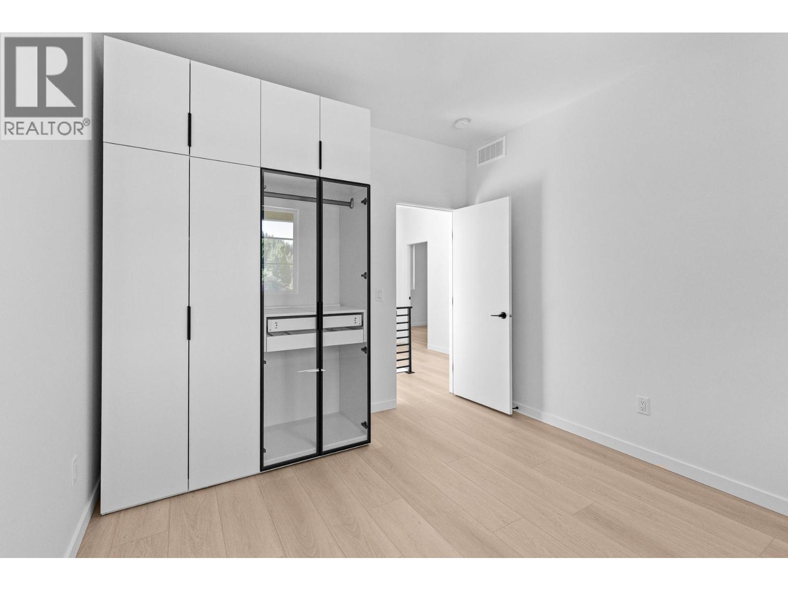 9188 Tronson Road Unit# 4, Vernon, British Columbia  V1H 1E2 - Photo 38 - 10391097