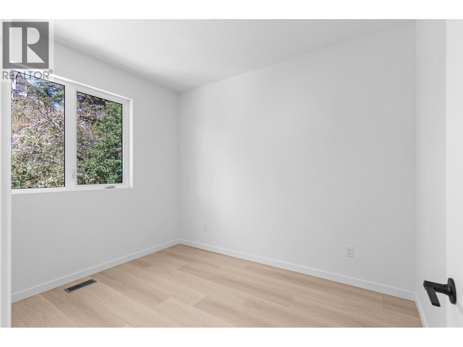 9188 Tronson Road Unit# 4, Vernon, British Columbia  V1H 1E2 - Photo 39 - 10391097