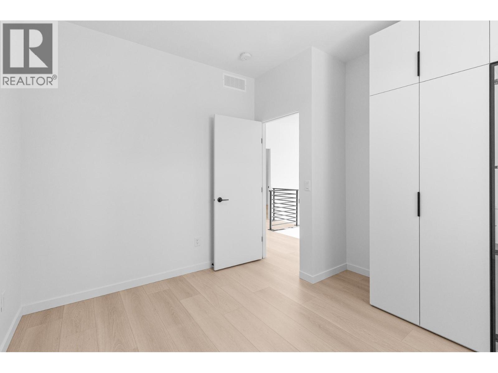 9188 Tronson Road Unit# 4, Vernon, British Columbia  V1H 1E2 - Photo 40 - 10391097