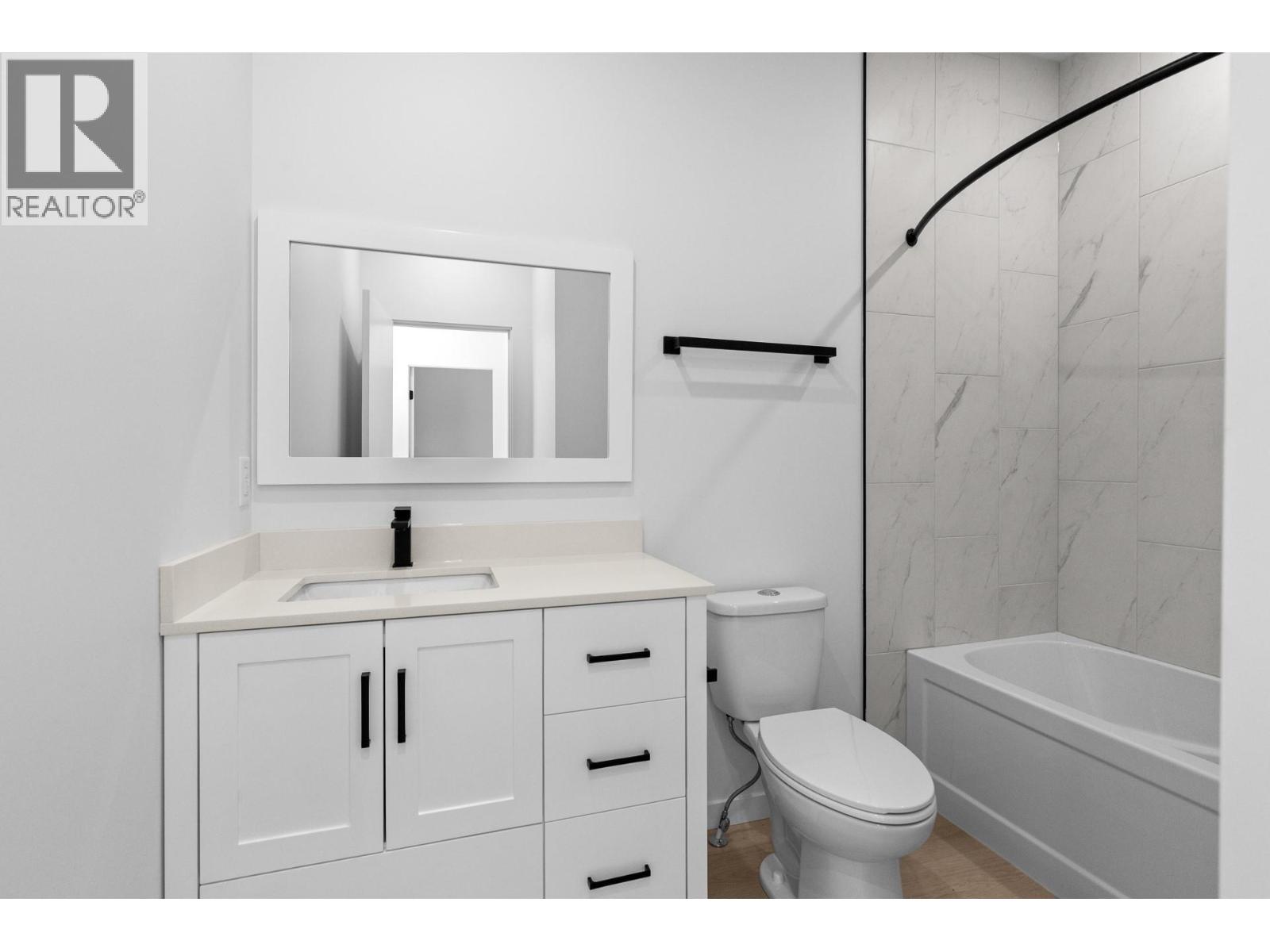 9188 Tronson Road Unit# 4, Vernon, British Columbia  V1H 1E2 - Photo 42 - 10391097