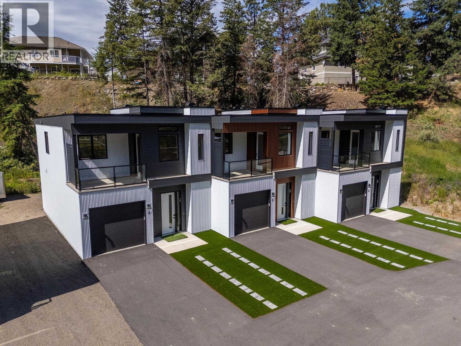 9188 Tronson Road Unit# 4, Vernon, British Columbia  V1H 1E2 - Photo 46 - 10391097