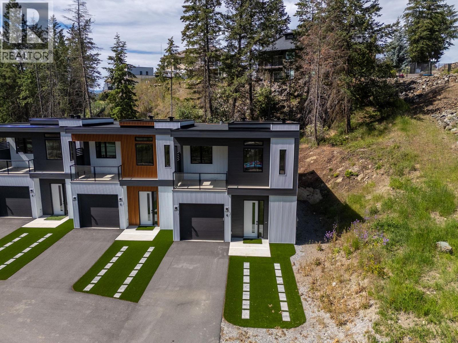 9188 Tronson Road Unit# 4, Vernon, British Columbia  V1H 1E2 - Photo 47 - 10391097