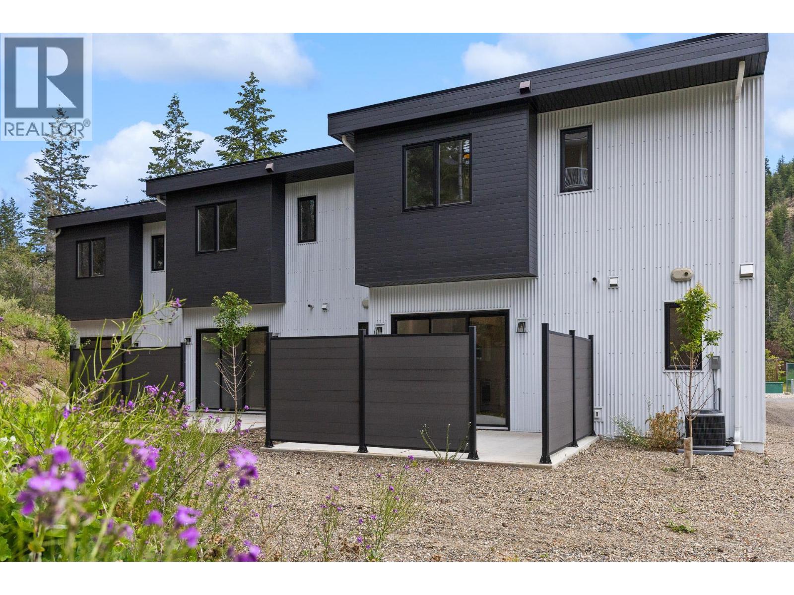9188 Tronson Road Unit# 4, Vernon, British Columbia  V1H 1E2 - Photo 50 - 10391097