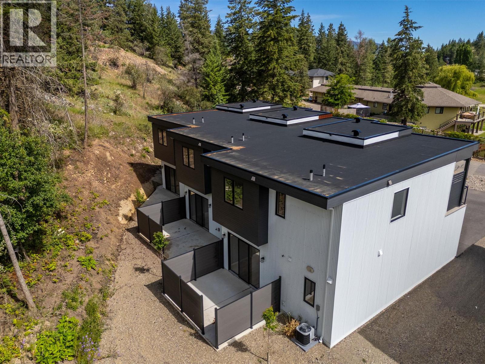 9188 Tronson Road Unit# 4, Vernon, British Columbia  V1H 1E2 - Photo 51 - 10391097