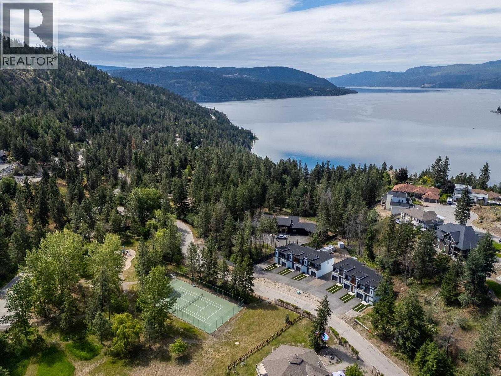 9188 Tronson Road Unit# 4, Vernon, British Columbia  V1H 1E2 - Photo 56 - 10391097