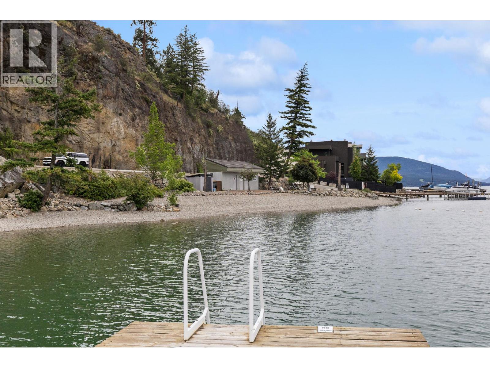 9188 Tronson Road Unit# 4, Vernon, British Columbia  V1H 1E2 - Photo 60 - 10391097