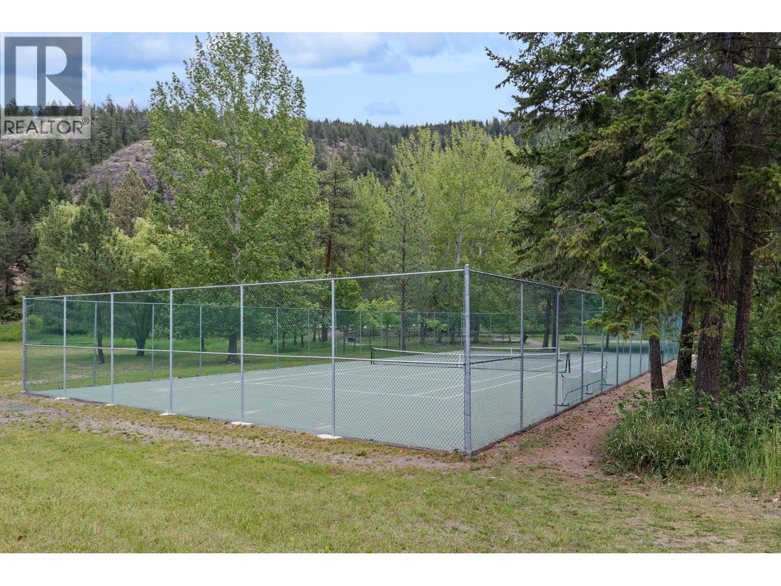9188 Tronson Road Unit# 4, Vernon, British Columbia  V1H 1E2 - Photo 65 - 10391097