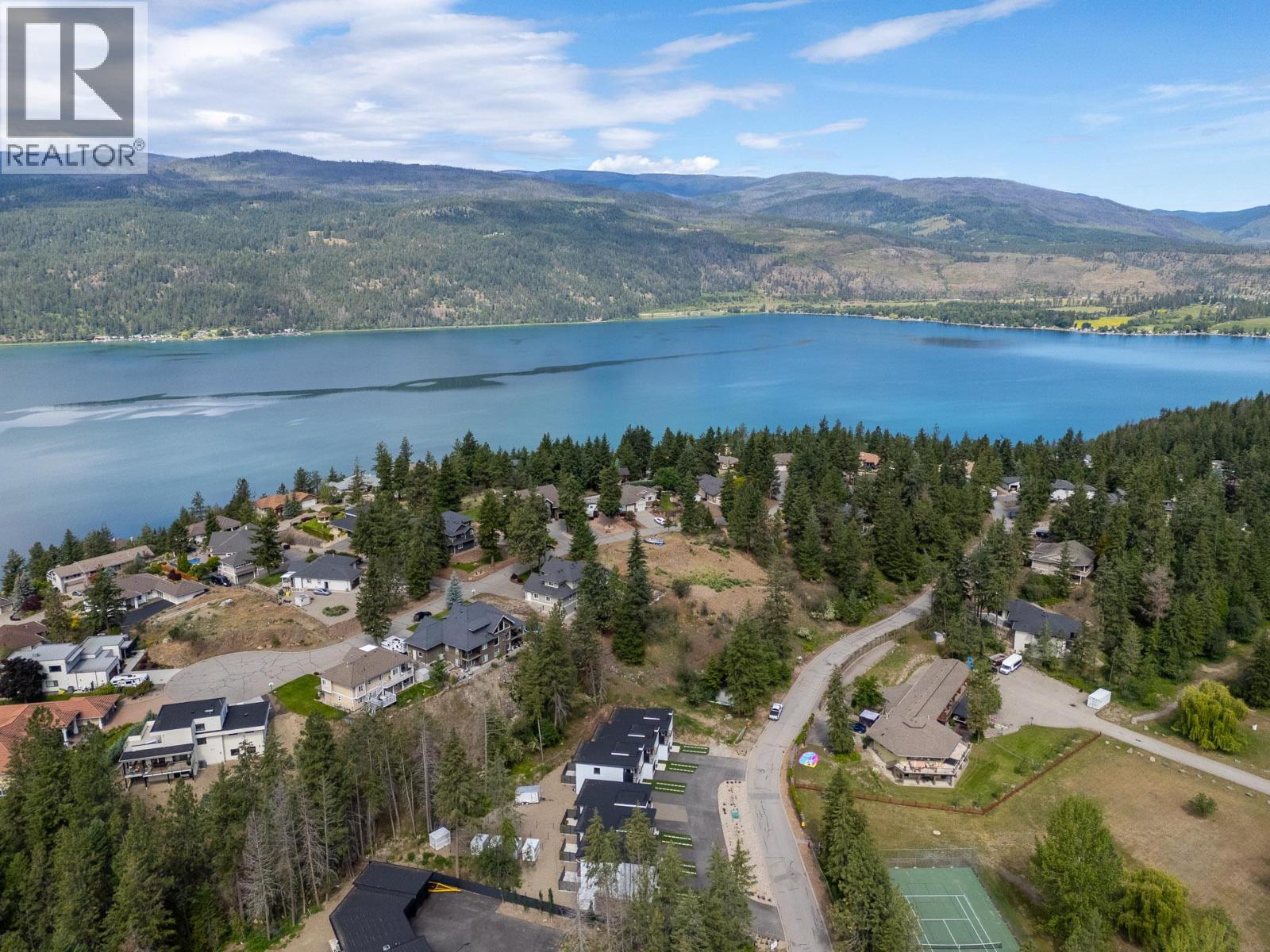 9188 Tronson Road Unit# 4, Vernon, British Columbia  V1H 1E2 - Photo 71 - 10391097