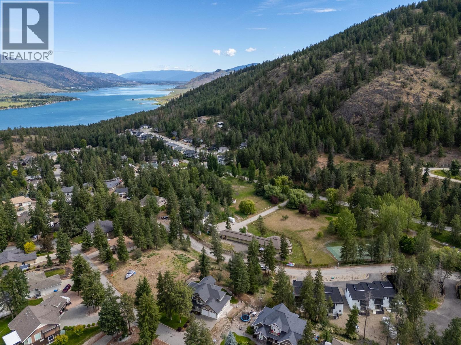 9188 Tronson Road Unit# 4, Vernon, British Columbia  V1H 1E2 - Photo 74 - 10391097