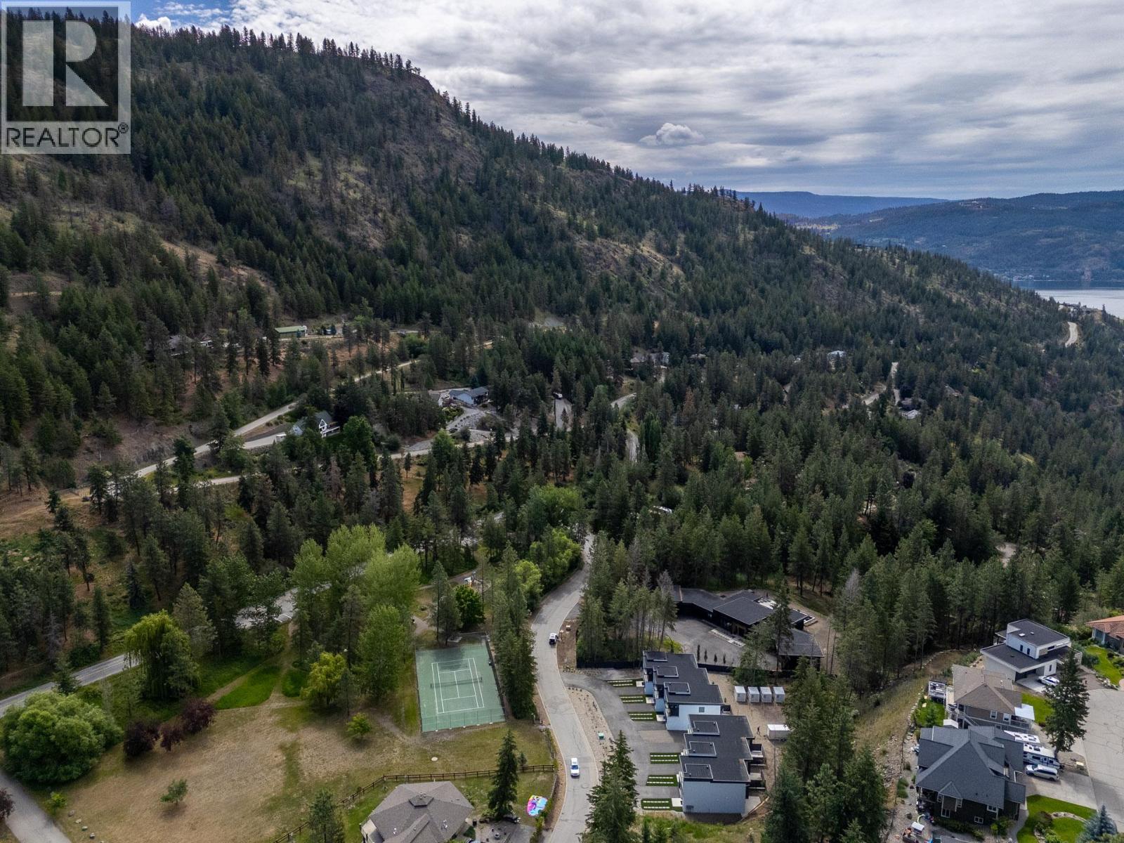 9188 Tronson Road Unit# 4, Vernon, British Columbia  V1H 1E2 - Photo 76 - 10391097