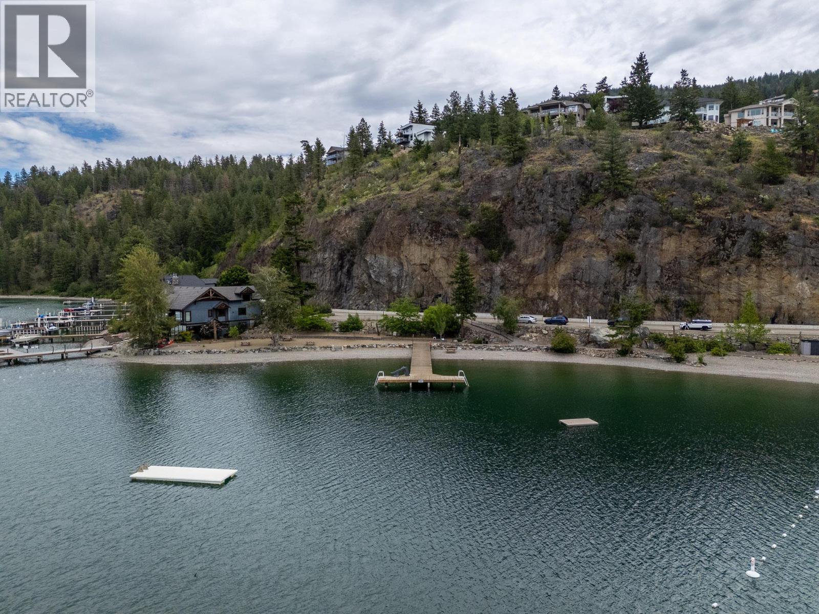 9188 Tronson Road Unit# 4, Vernon, British Columbia  V1H 1E2 - Photo 84 - 10391097