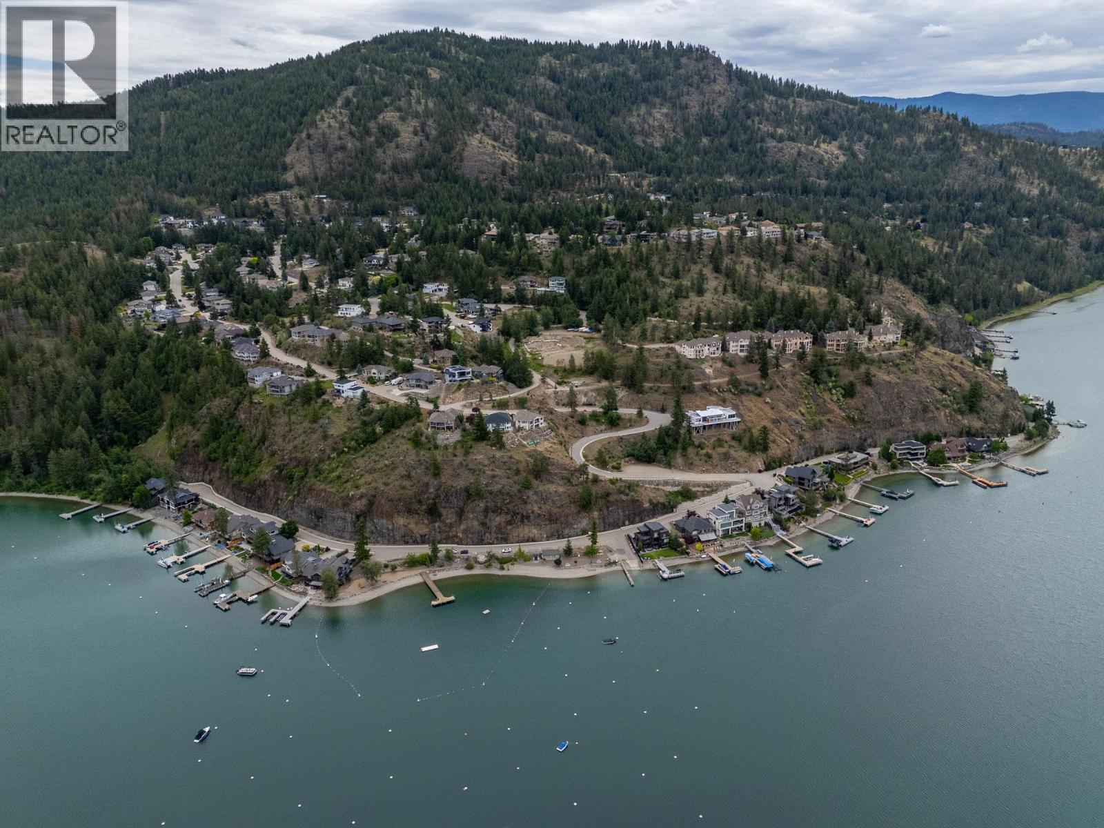 9188 Tronson Road Unit# 4, Vernon, British Columbia  V1H 1E2 - Photo 97 - 10391097