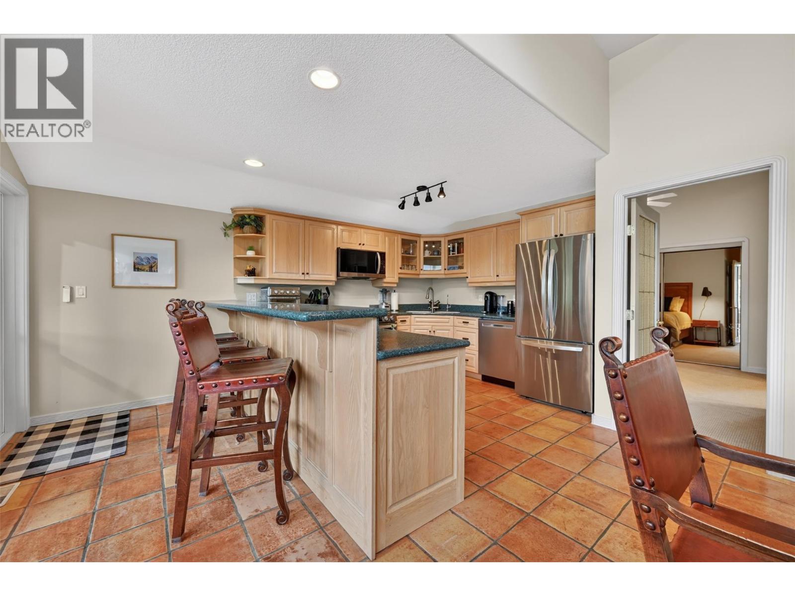 821 4th Avenue, Invermere, British Columbia  V0A 1K4 - Photo 17 - 10391116