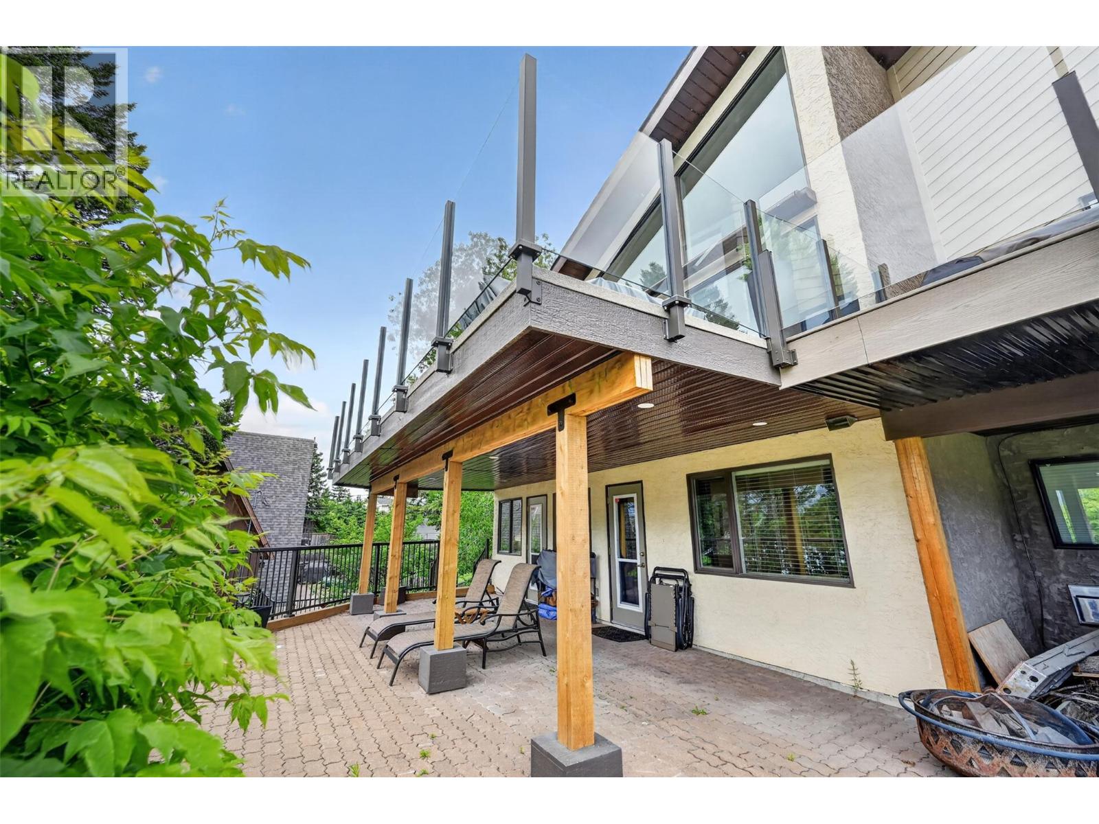 821 4th Avenue, Invermere, British Columbia  V0A 1K4 - Photo 48 - 10391116
