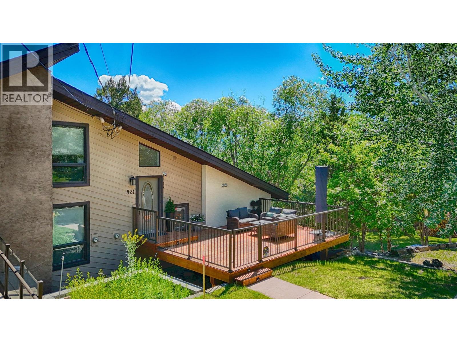821 4th Avenue, Invermere, British Columbia  V0A 1K4 - Photo 51 - 10391116