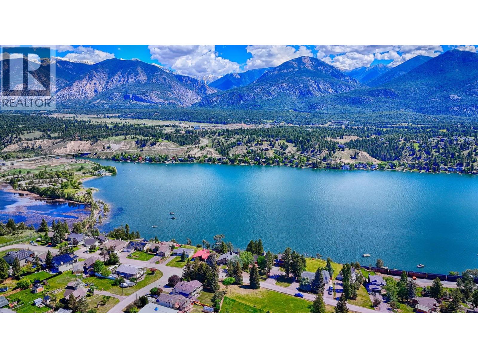 821 4th Avenue, Invermere, British Columbia  V0A 1K4 - Photo 53 - 10391116