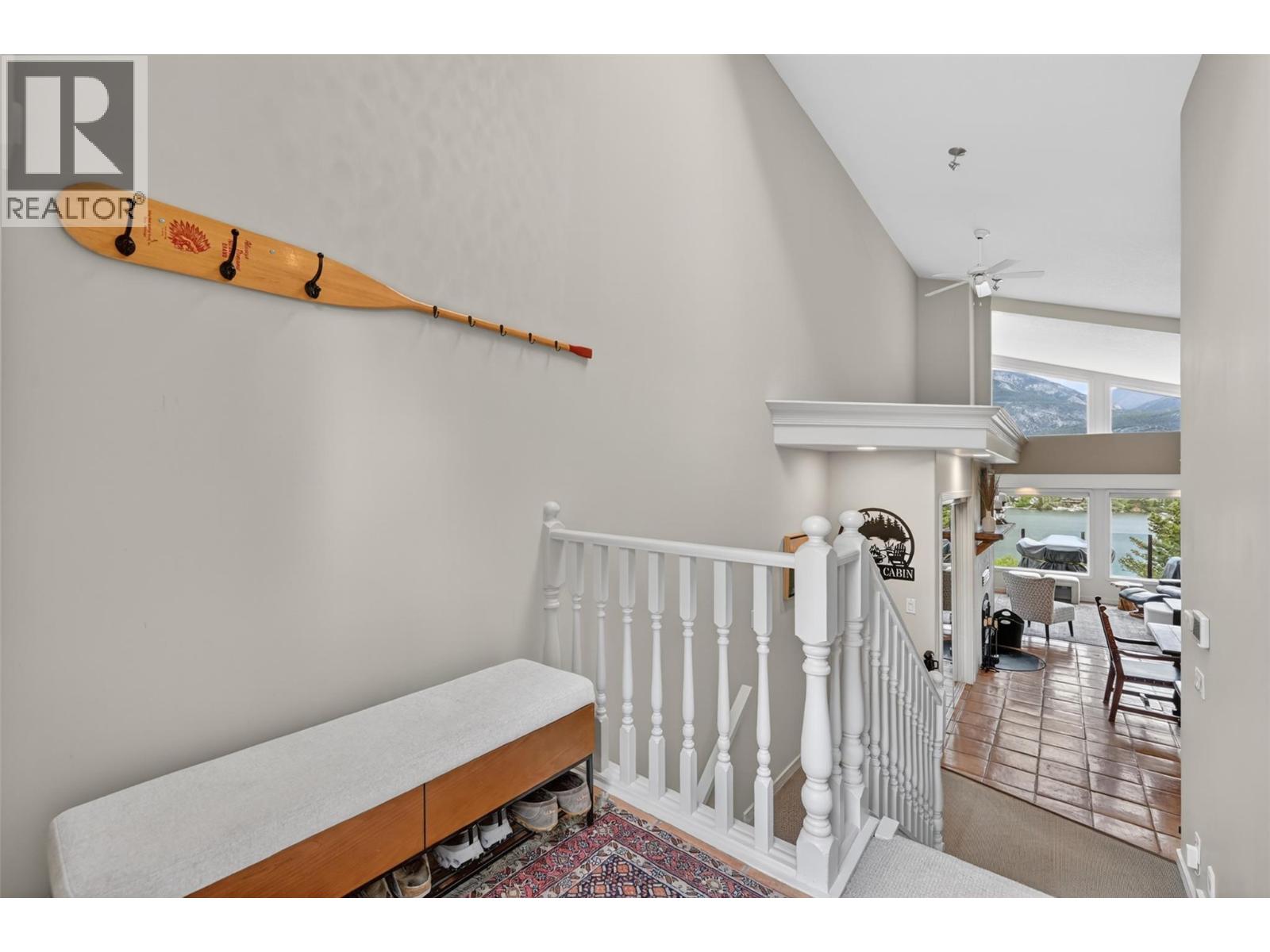 821 4th Avenue, Invermere, British Columbia  V0A 1K4 - Photo 9 - 10391116