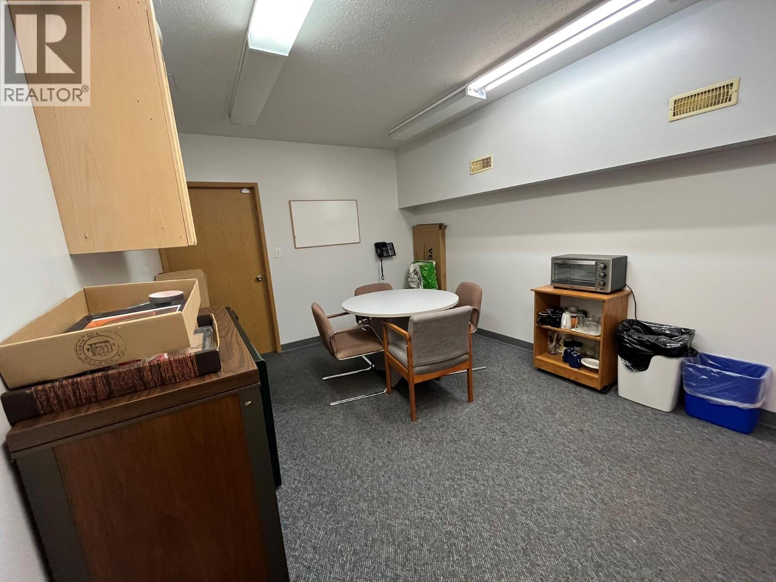1127 4th Street, Castlegar, British Columbia  V1N 2A8 - Photo 34 - 10390936