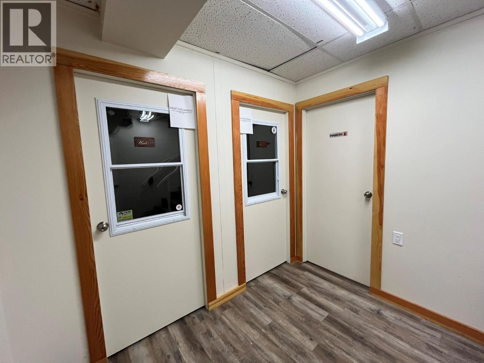 1127 4th Street, Castlegar, British Columbia  V1N 2A8 - Photo 41 - 10390936