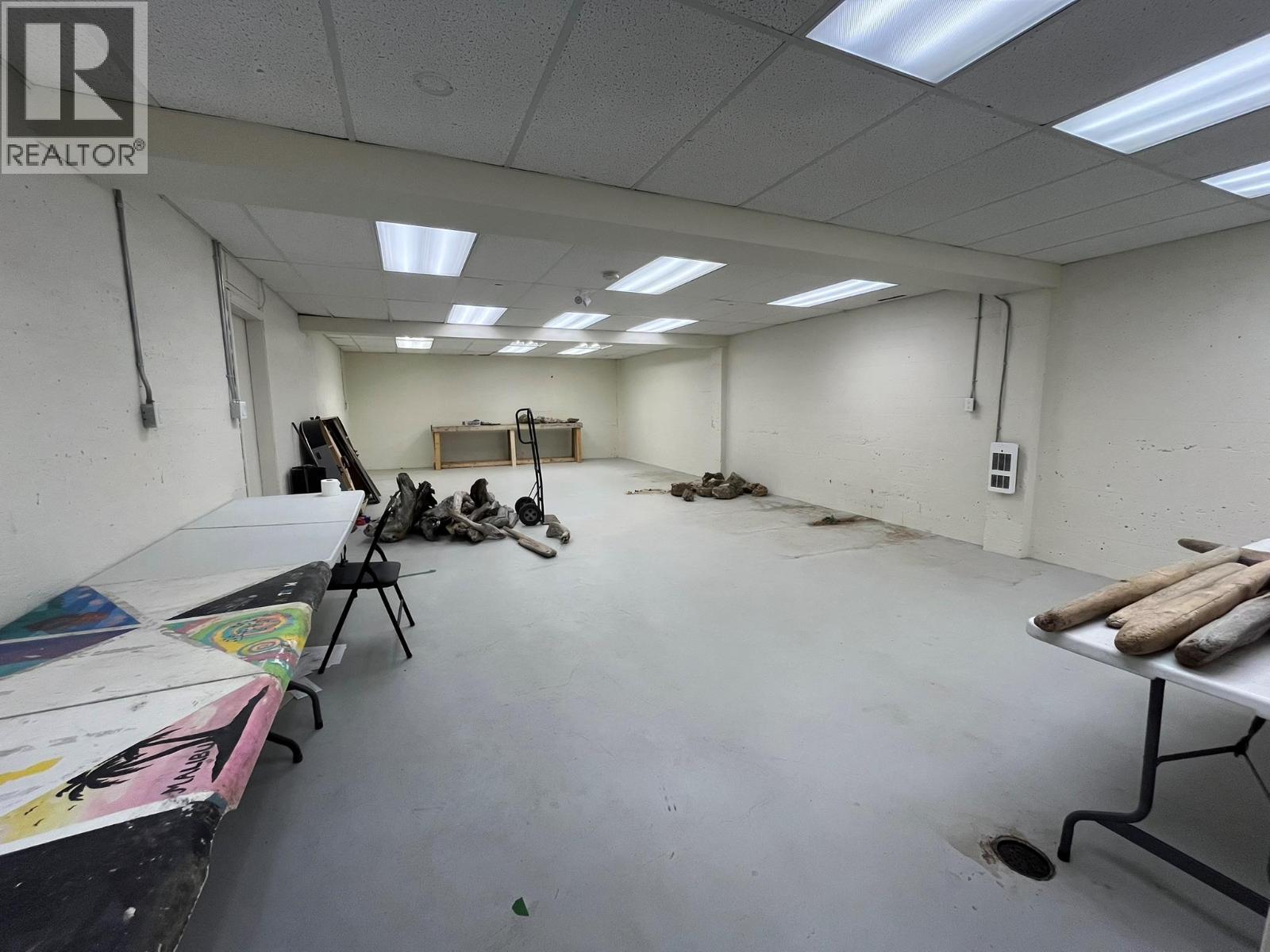1127 4th Street, Castlegar, British Columbia  V1N 2A8 - Photo 42 - 10390936