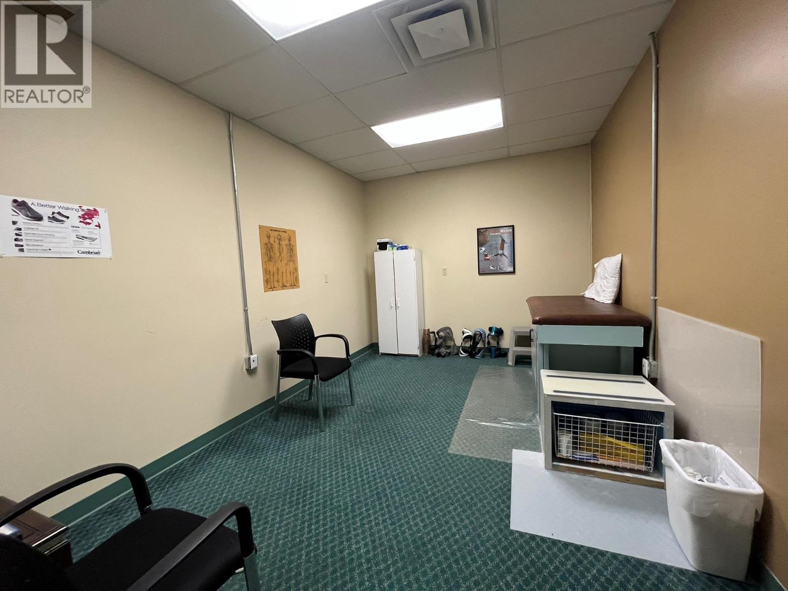 1127 4th Street, Castlegar, British Columbia  V1N 2A8 - Photo 47 - 10390936