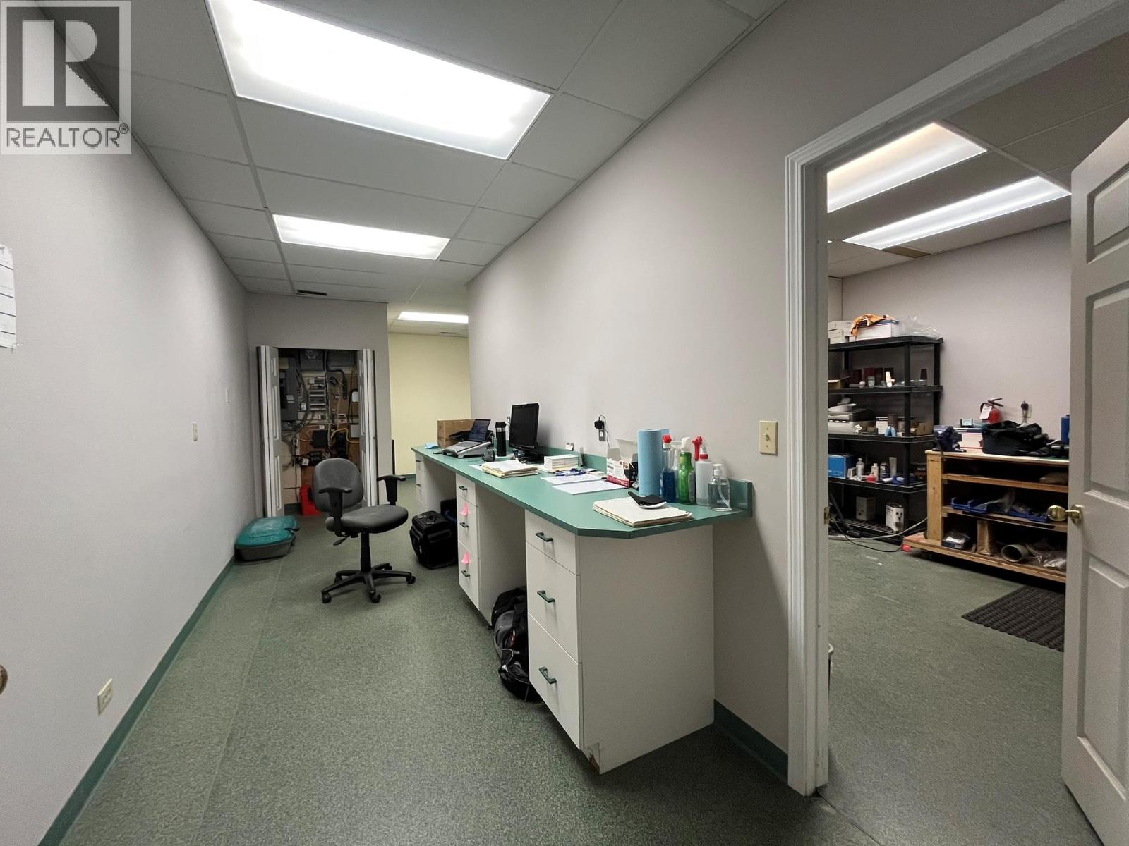 1127 4th Street, Castlegar, British Columbia  V1N 2A8 - Photo 48 - 10390936