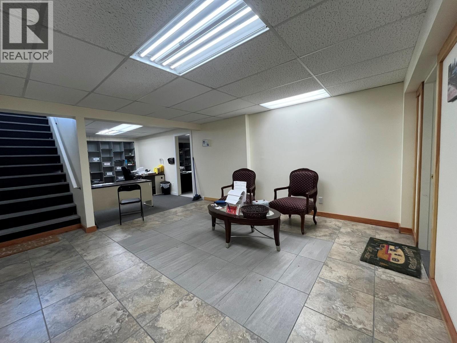 1127 4th Street, Castlegar, British Columbia  V1N 2A8 - Photo 55 - 10390936