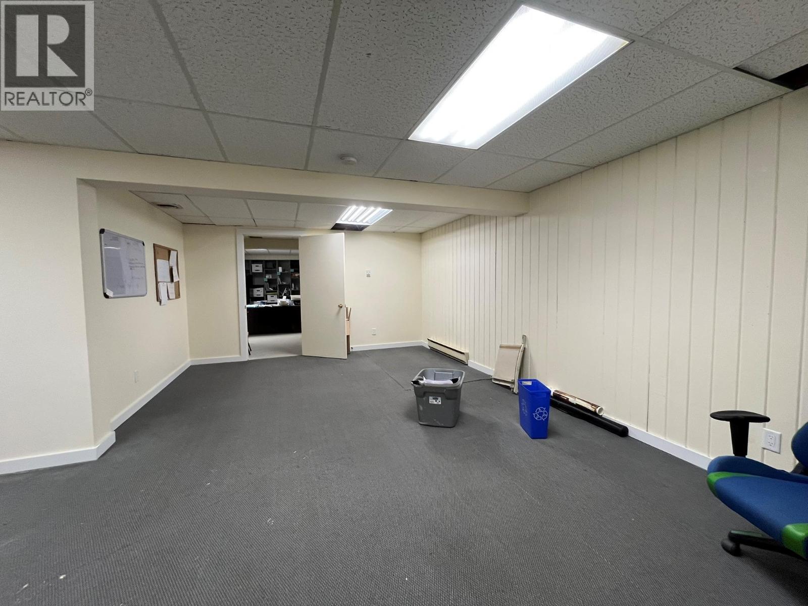 1127 4th Street, Castlegar, British Columbia  V1N 2A8 - Photo 57 - 10390936