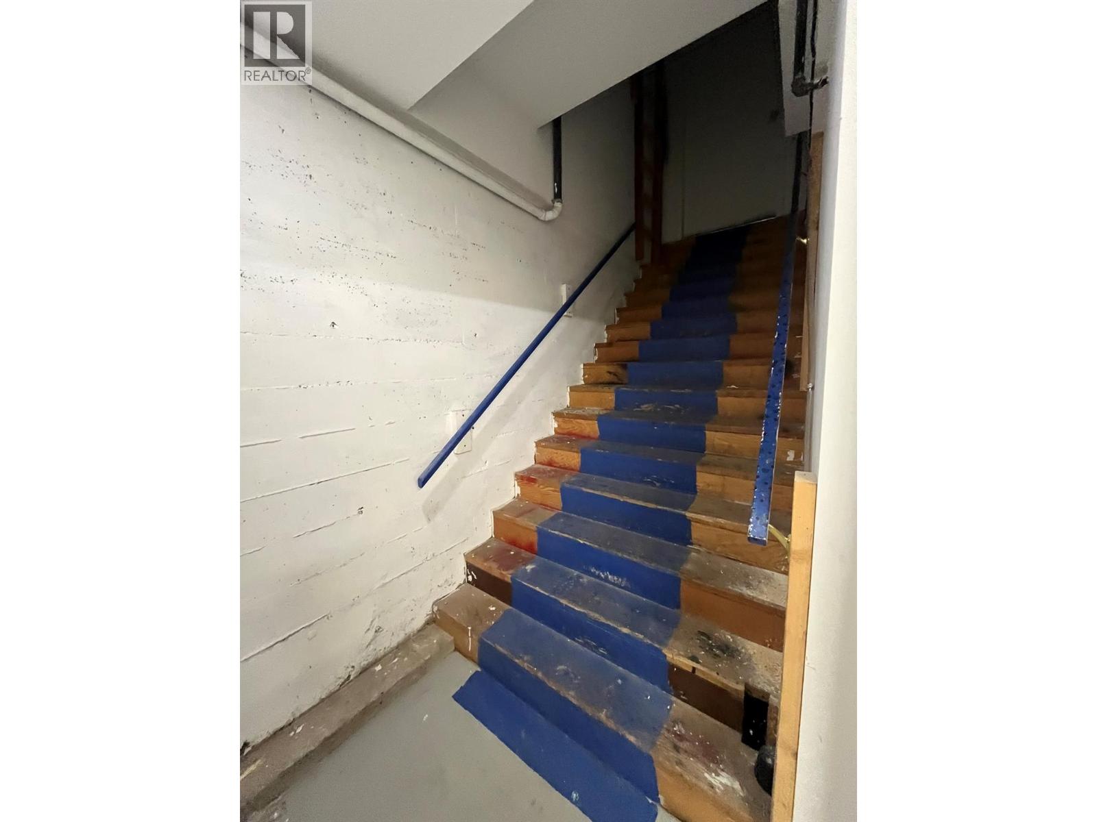 1127 4th Street, Castlegar, British Columbia  V1N 2A8 - Photo 59 - 10390936