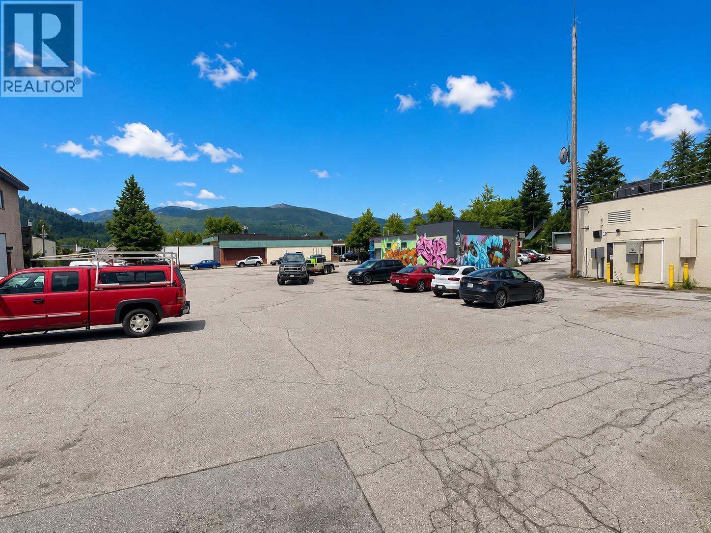 1127 4th Street, Castlegar, British Columbia  V1N 2A8 - Photo 65 - 10390936