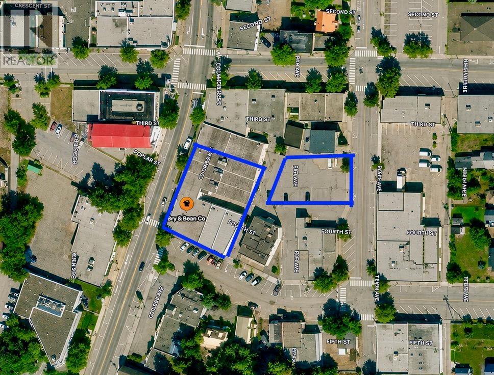 1127 4th Street, Castlegar, British Columbia  V1N 2A8 - Photo 66 - 10390936